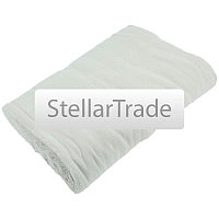 Полотно вафельное Россия 92343