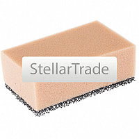 Губка комбинированная Сибртех 86839