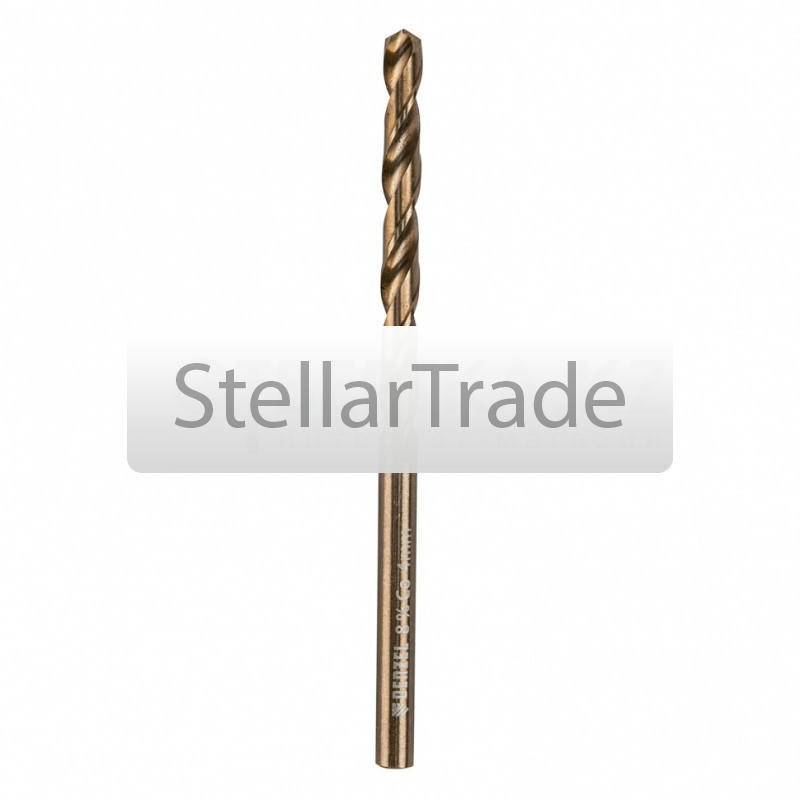 Сверло Denzel 71427