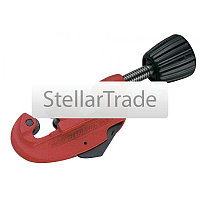 Труборез SUPER-EGO 725200000