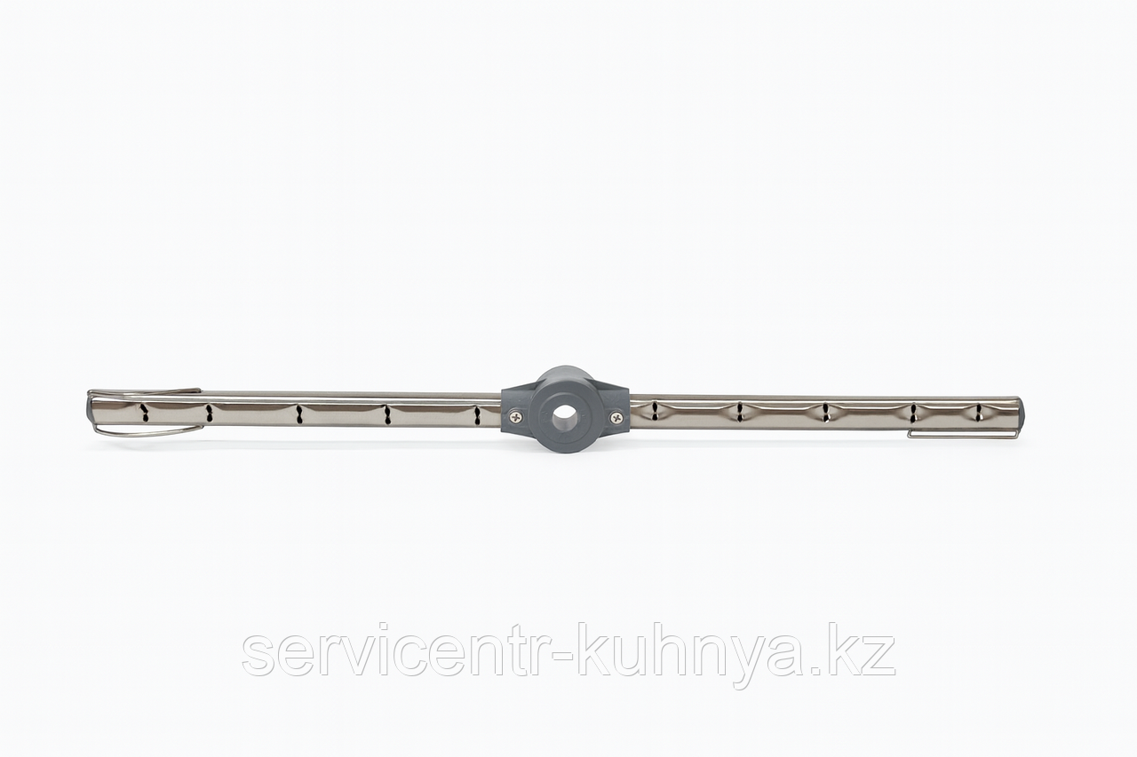 Разбрызгиватель моющий МПК-700К.1102.66.00.000СБ, фото 1