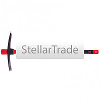 Кирка MATRIX 21829