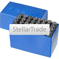 Штамповочные клейма ЗУБР 21503-08_z01