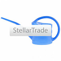 Лейка малая Россия 67500