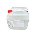 Отвердитель Hardnox M-90