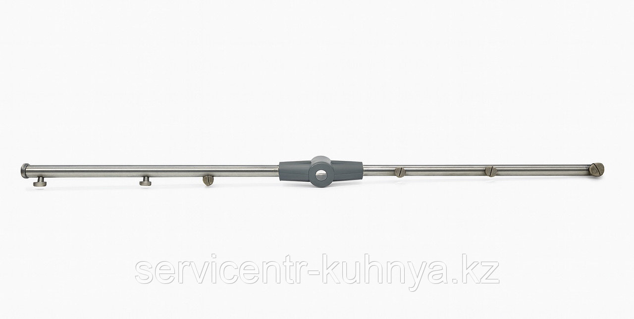 Разбрызгиватель ополаскивающий МПК-700К.1102.66.02.000, фото 1