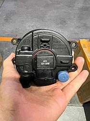 🚘 Как улучшить свет на автомобиле: три варианта и одно выгодное решение — ПТФ-линзы Laiglow