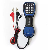 MT-8100 Тестер телекоммуникационных линий