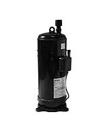 Компрессор спиральный HITACHI E655DHD-65D2YG