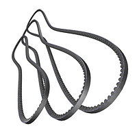 Ремень клиновой AVX