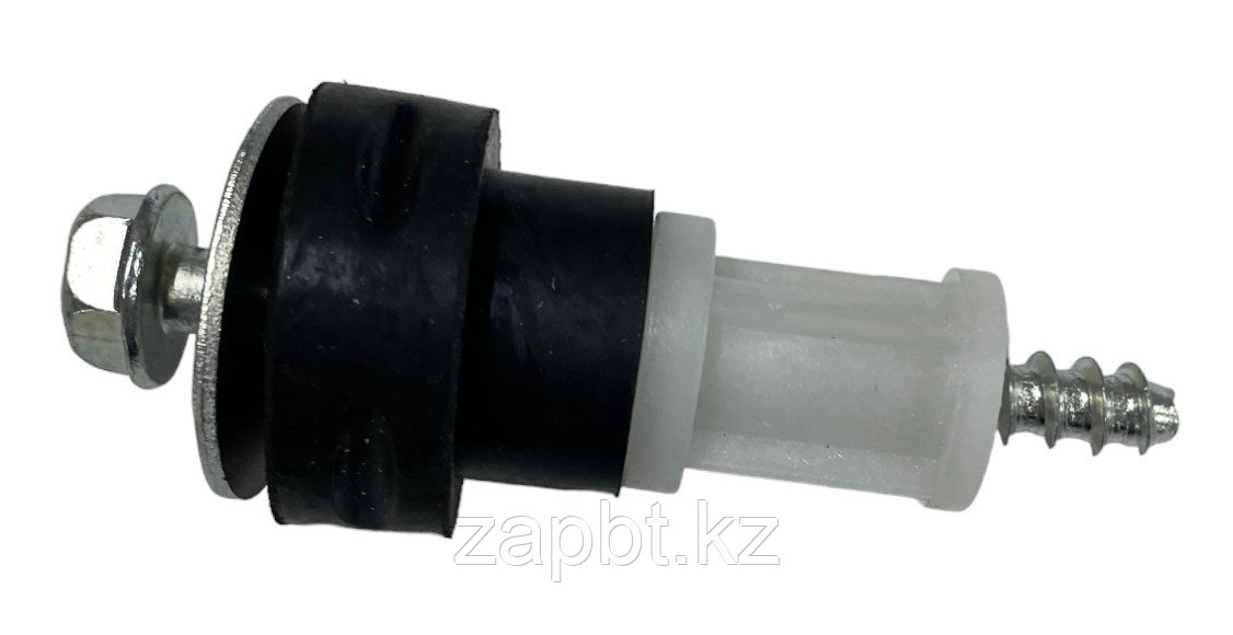 Болт транспортировочный для стиральной машины VARD, Kuppersberg 113601036, фото 1