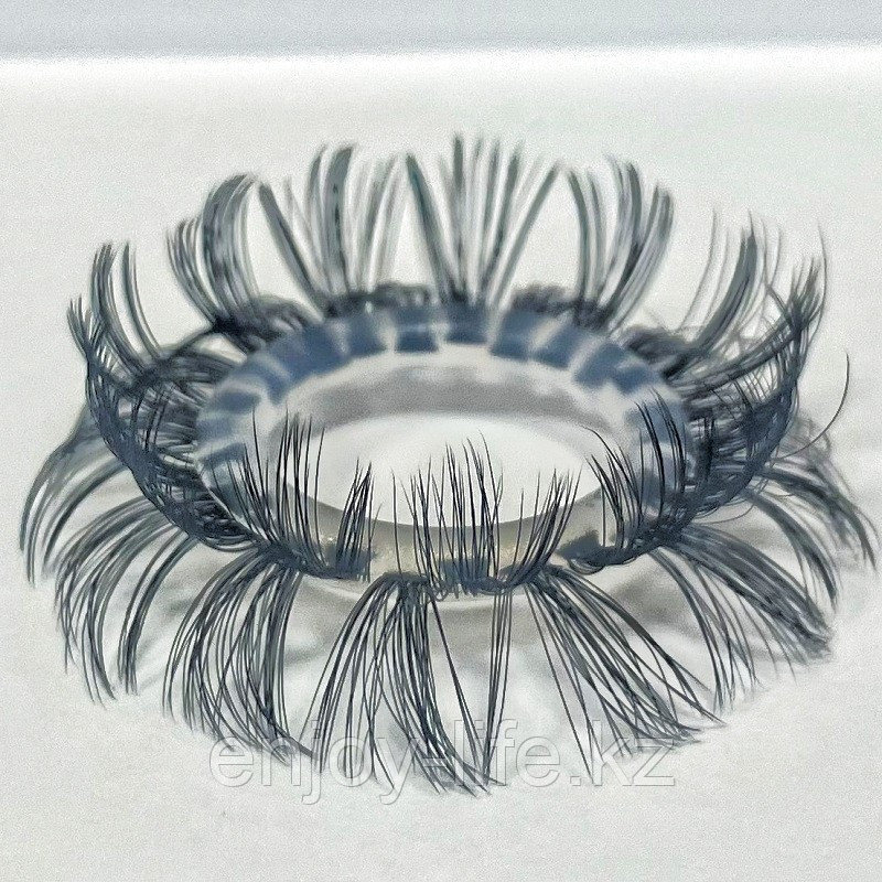 Эрекционное кольцо - Реснички., фото 1