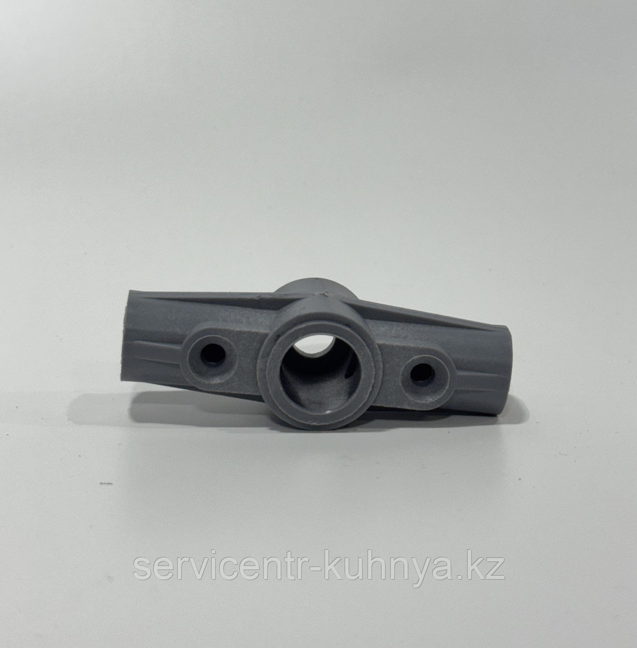 Корпус МПК-700К.1102.66.02.001, фото 1