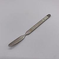 Зонд зобный с отверстием