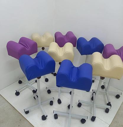 Штатив для забора крови., фото 1