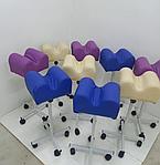 Штативы для инфузионных вливаний