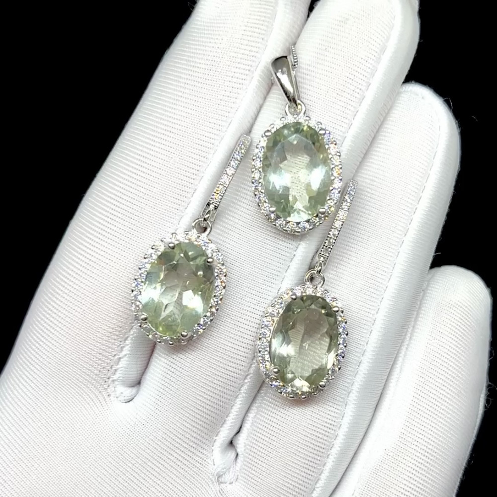 Роскошные сверкающие натуральные Радужные Опалы. Эксклюзив, фото 1