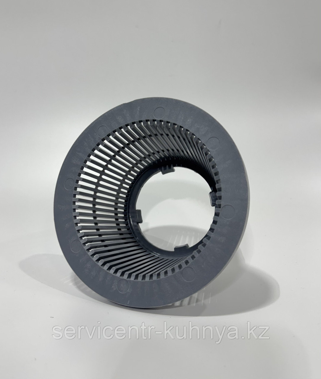 Фильтр сетчатый МПК-700К 1102.00.00.061, фото 1