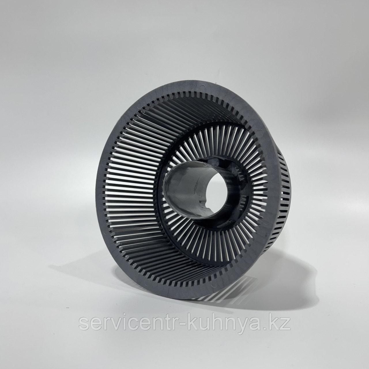 Фильтр МПК-700К.1102.00.00.060-01, фото 1