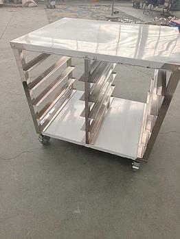 Подставка под конвекционную печь CK10NZ