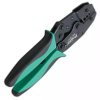 8PK-301J Инструмент для обжима оптических коннекторов (220mm)