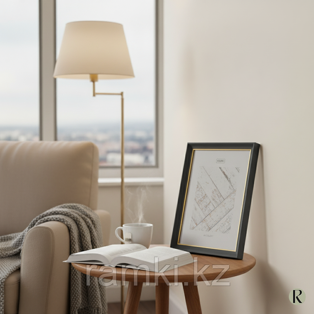 Секс м Домодедово