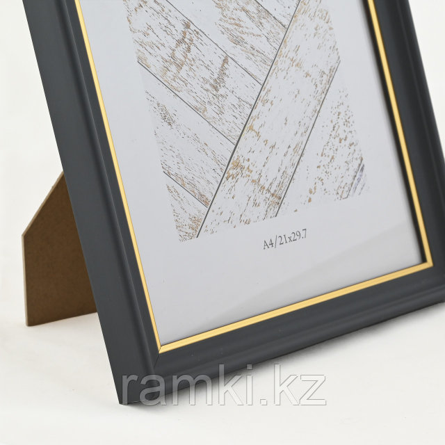 Үлкен сиськи бар азиялықтарды онлайн көріңіз