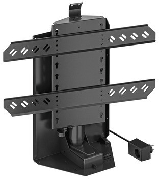 Подъемная система с электрическим приводом 210 ", фото 1