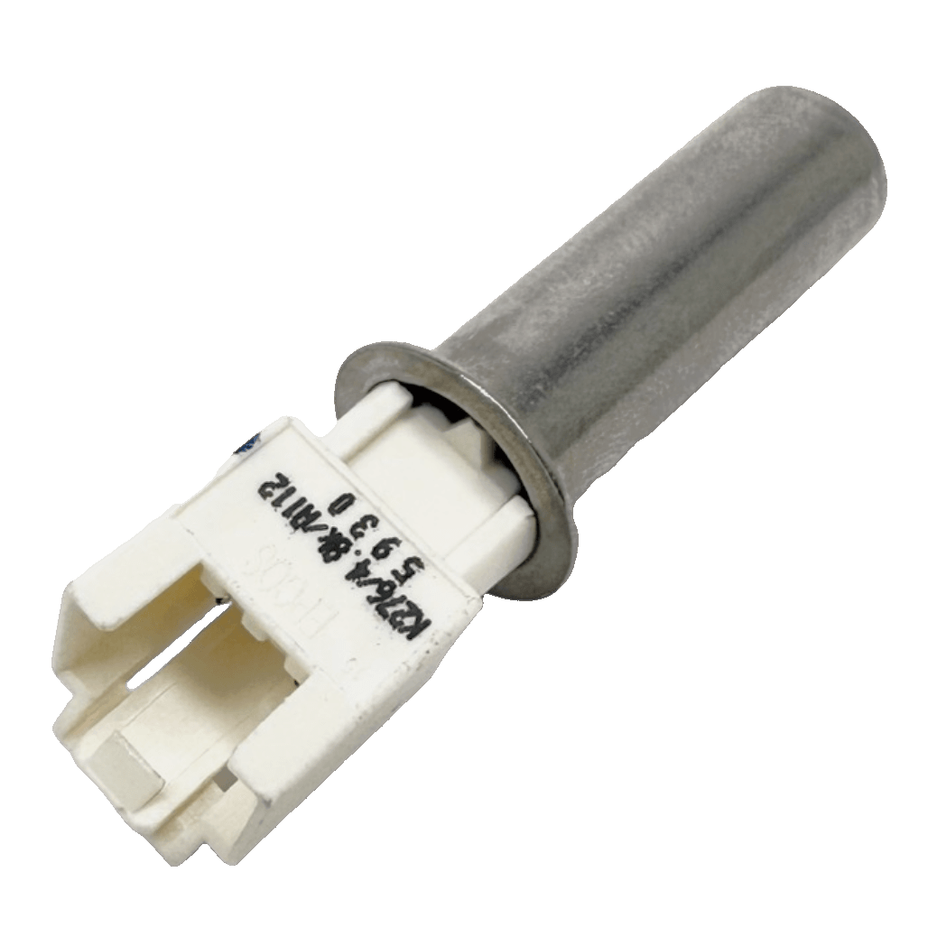 Датчик температуры Bosch, Whirlpool 170961, 00170961, 5500001148, фото 1