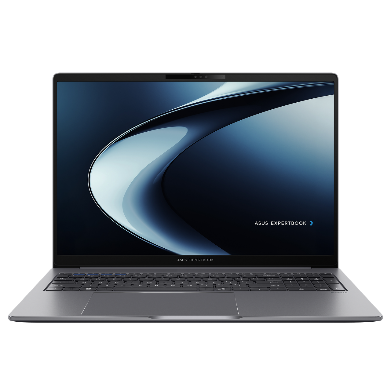 Ноутбук Asus ExpertBook P3605CVA-MB0105 16" Core i7-13620H/16Gb/512Gb SSD/DOS (90NX08C1-M003M0), фото 1