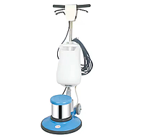 Роторная машина для полов JB-171