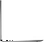 Ноутбук Dell Latitude 7650 16" Core Ultra 5 135H/16Gb/512Gb SSD/Win11Pro (210-BLQN_2), фото 9