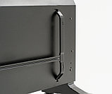 Инфракрасный обогреватель Теплофон-IR ЭРГУС-1.0/220 черный, фото 4