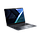Ноутбук Asus ExpertBook B3605CVA-MB0117 16" Core i5-13420H/16Gb/512Gb SSD/DOS (90NX08J1-M003T0), фото 3