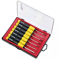 8PK-2065 Набор отверток для разборки мобильных телефонов (7 шт.)