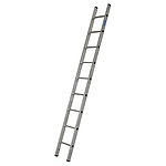 Приставные лестницы