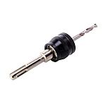 Адаптеры / удлинители