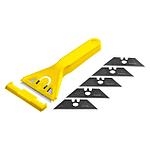 Прочие наборы