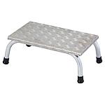 Подставки и рабочие платформы