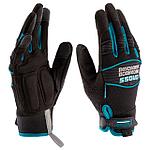 Спилковые и кожаные