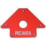 Магнитные угольники