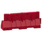 Дорожные блоки