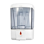 Дозаторы для жидкого мыла