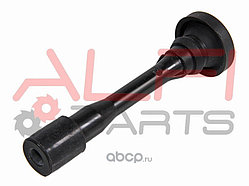 MD325048, MD362907, Надсвечник на катушку MITSUBISHI CARISMA DA1A 4G92 V-1.6, ALFI PARTS