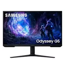 Монитор Samsung 27, фото 1