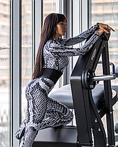 Комбинезон Bona Fide, фото 2