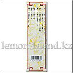 Пилюли для лечения ЖКТ, гипотиреоза и гипотонии Bu Zhong Yi Qi Wan (Бучжун И Ци Вань), фото 2