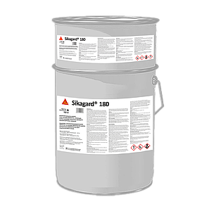 Противоморозная добавка для штукатурных растворов MasterSet 42P