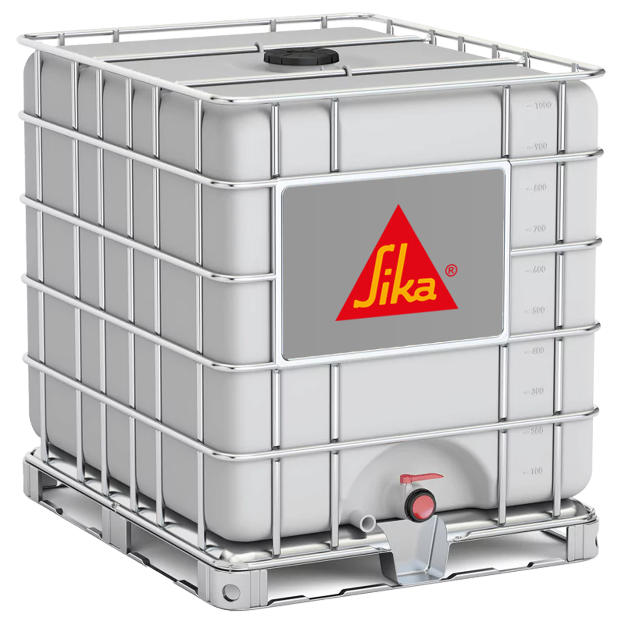 Полипропиленовые волокна MasterFiber, фото 1