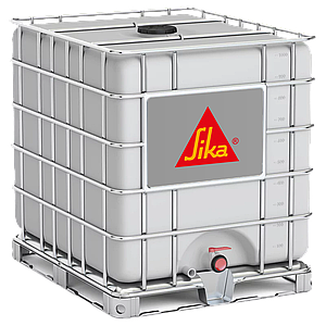 Масло MasterFinish 235 J 210л